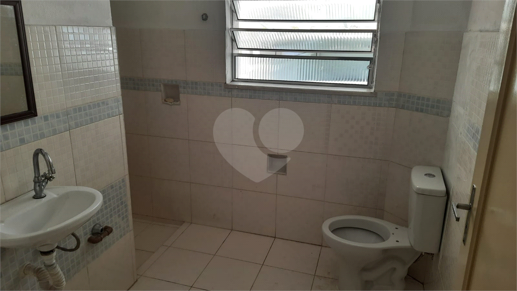 Sobrado comercial ou residencial sem garagem em Santana