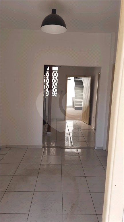 Sobrado comercial ou residencial sem garagem em Santana