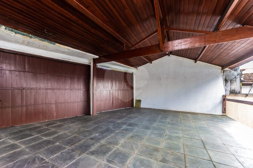 Sobrado à venda com 3 quartos, 500m² - Foto 25