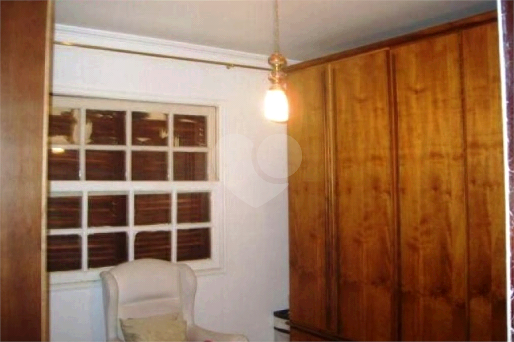 Sobrado à venda com 3 quartos, 500m² - Foto 5