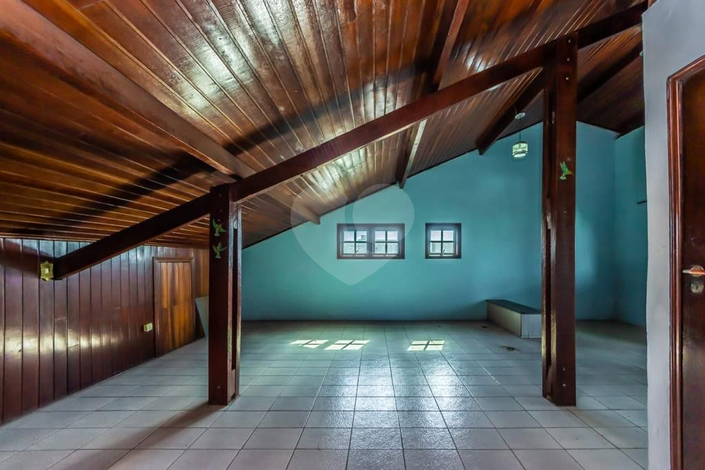 Sobrado à venda com 3 quartos, 500m² - Foto 29