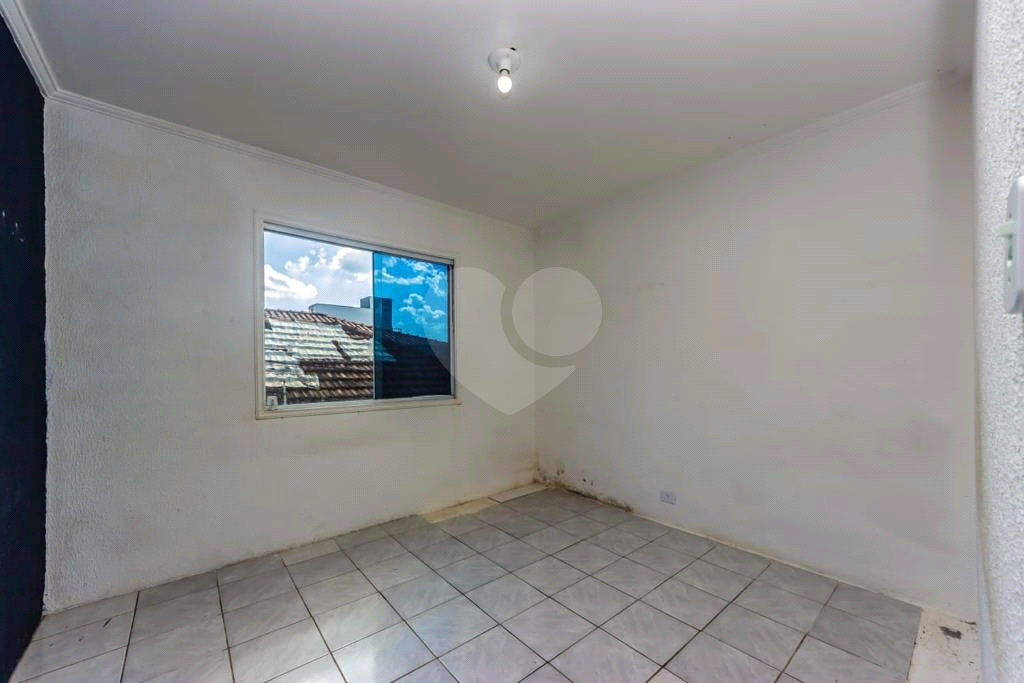 Sobrado à venda com 3 quartos, 500m² - Foto 38