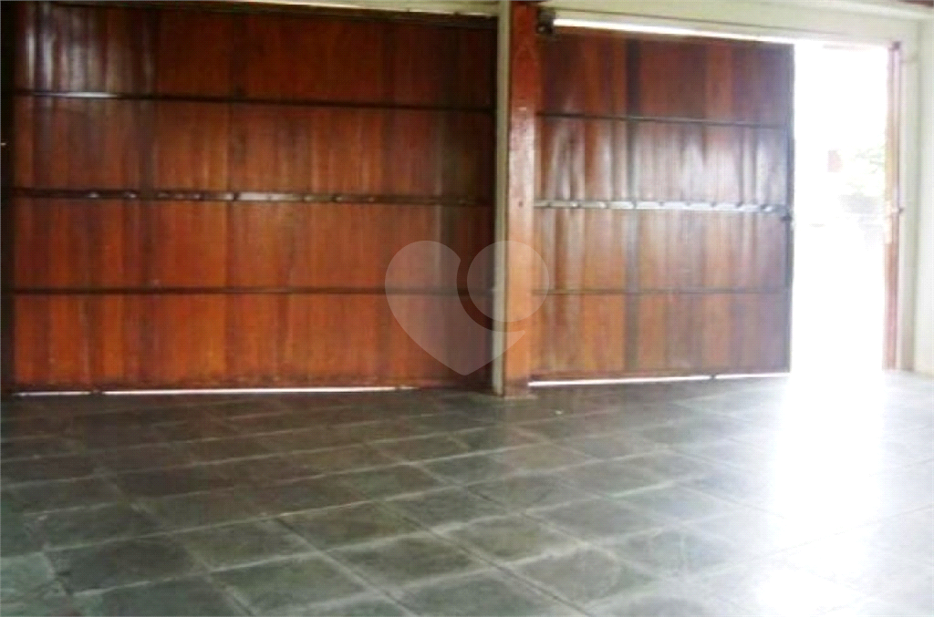 Sobrado à venda com 3 quartos, 500m² - Foto 14