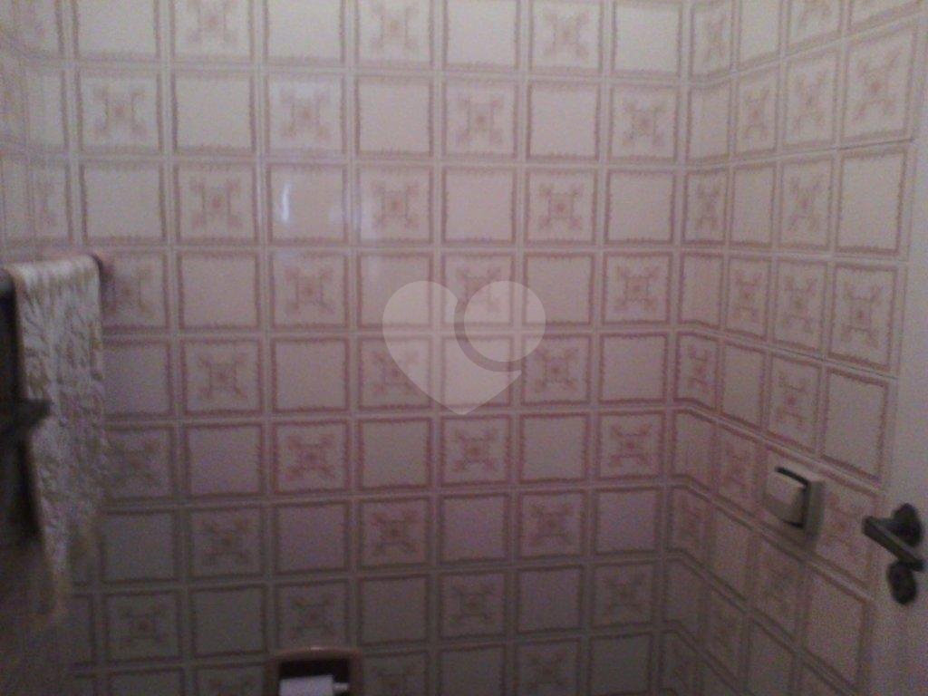SOBRADO A VENDA NO MANDAQUI - PRÓX. AV. ENG. CAETANO ÁLVARES - 3 DORMS (1 SUÍTE) E 3 VAGAS