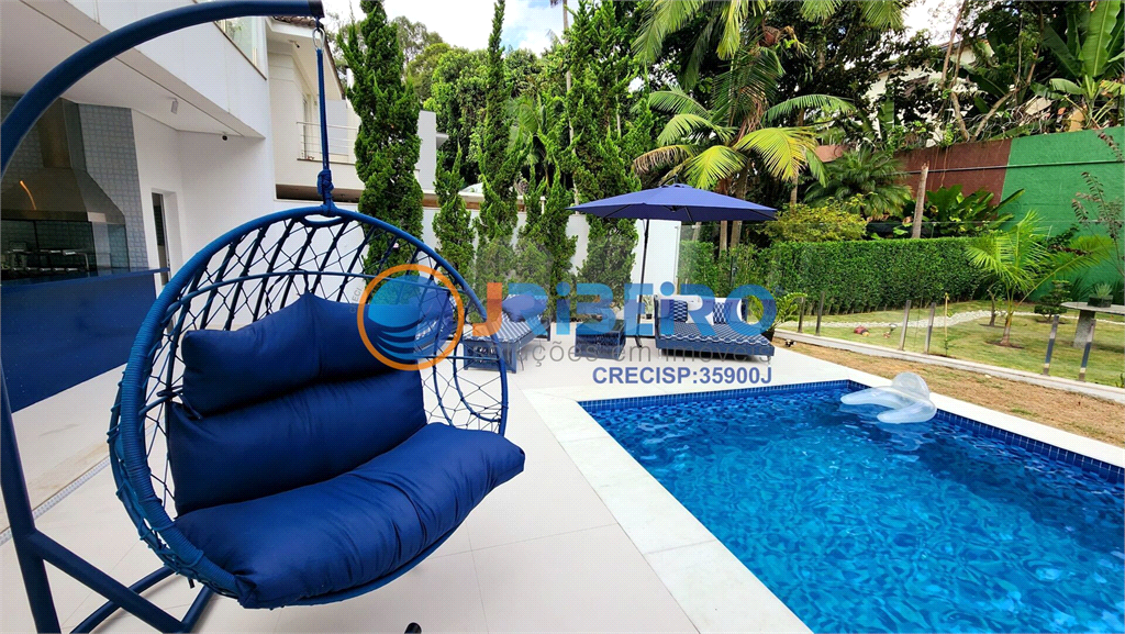 CONDOMÍNIO em TUCURUVI