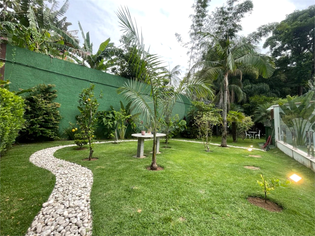 CONDOMÍNIO em TUCURUVI