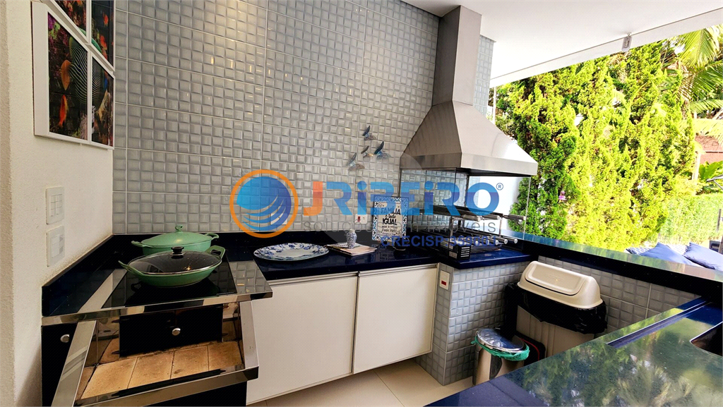 CONDOMÍNIO em TUCURUVI