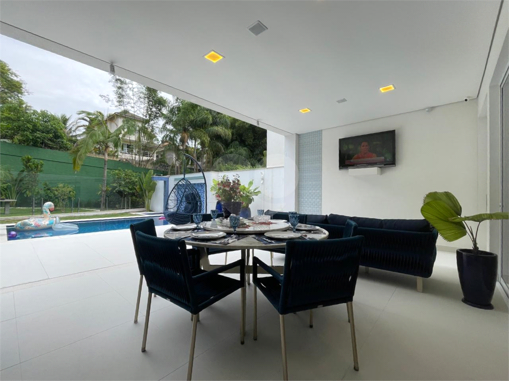 CONDOMÍNIO em TUCURUVI