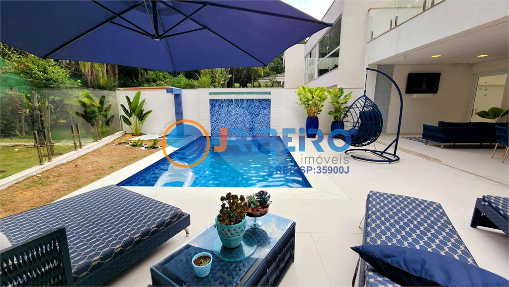 CONDOMÍNIO em TUCURUVI