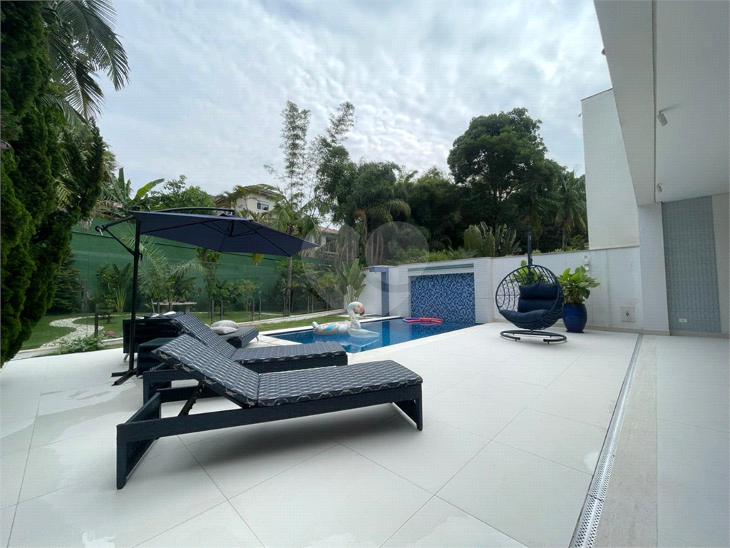 CONDOMÍNIO em TUCURUVI