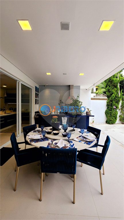 CONDOMÍNIO em TUCURUVI