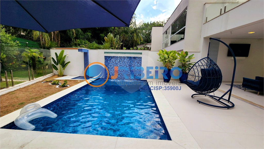 CONDOMÍNIO em TUCURUVI