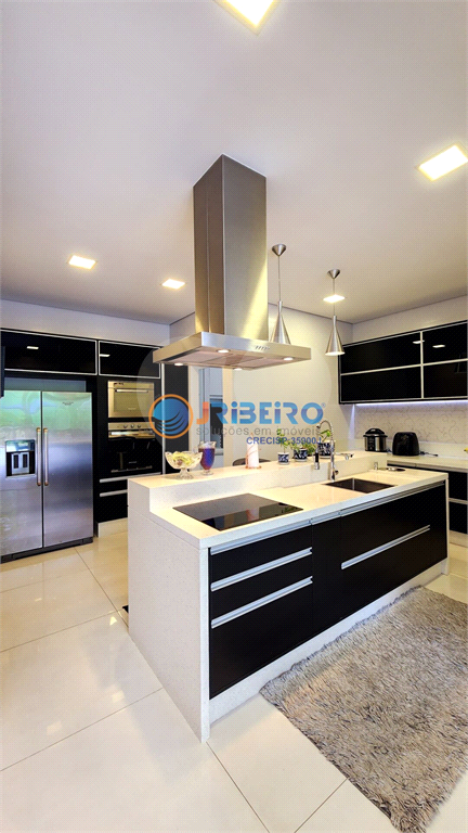 CONDOMÍNIO em TUCURUVI