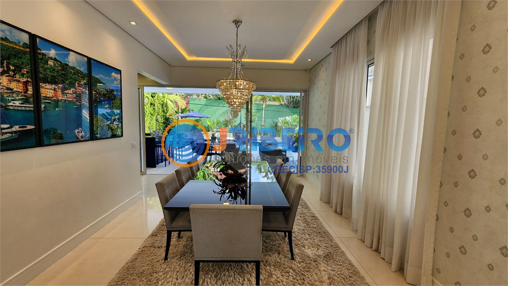 CONDOMÍNIO em TUCURUVI