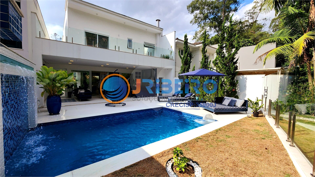 CONDOMÍNIO em TUCURUVI