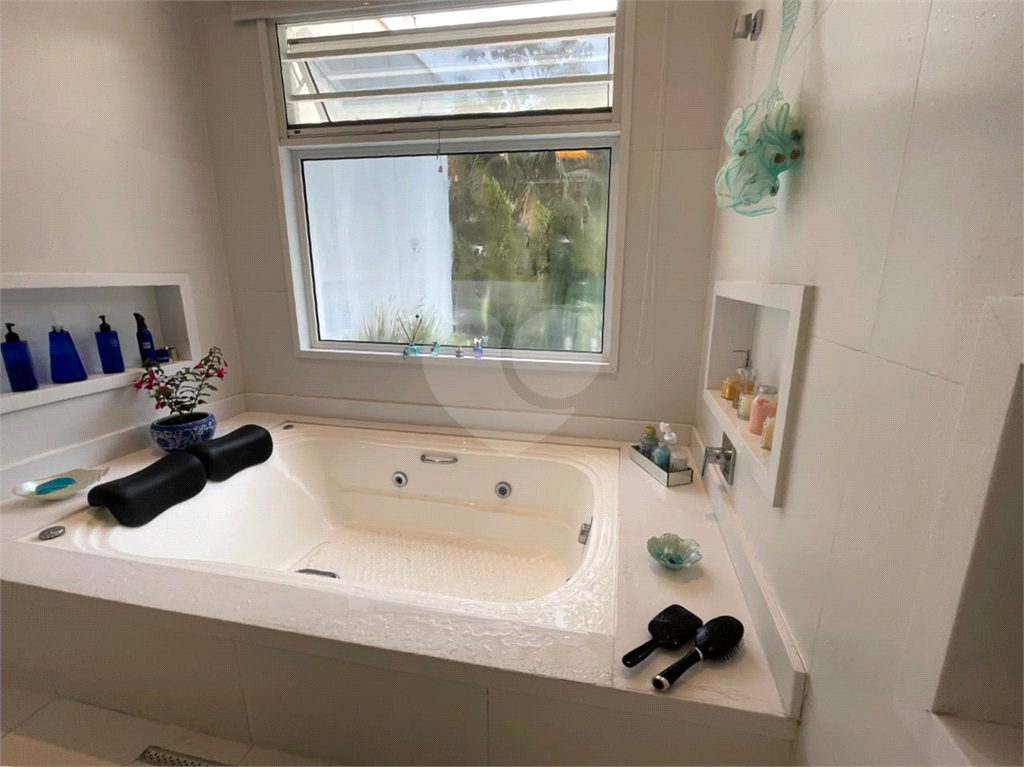 CONDOMÍNIO em TUCURUVI