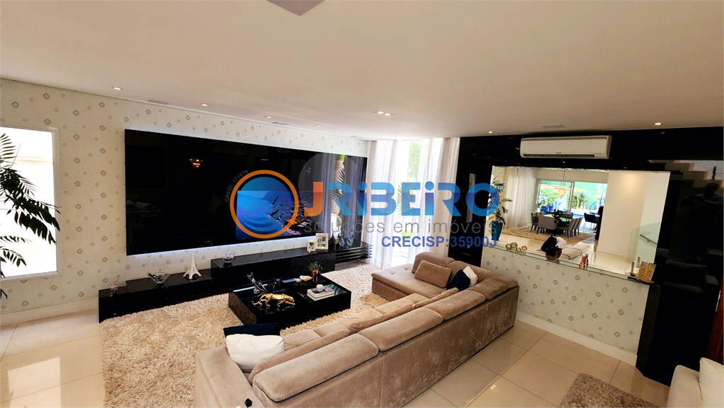 CONDOMÍNIO em TUCURUVI