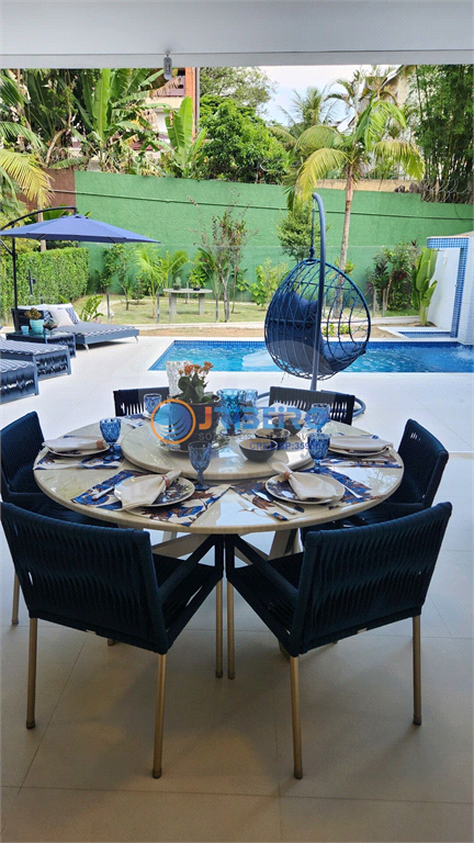 CONDOMÍNIO em TUCURUVI