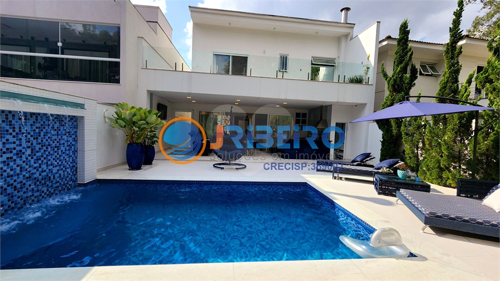 CONDOMÍNIO em TUCURUVI