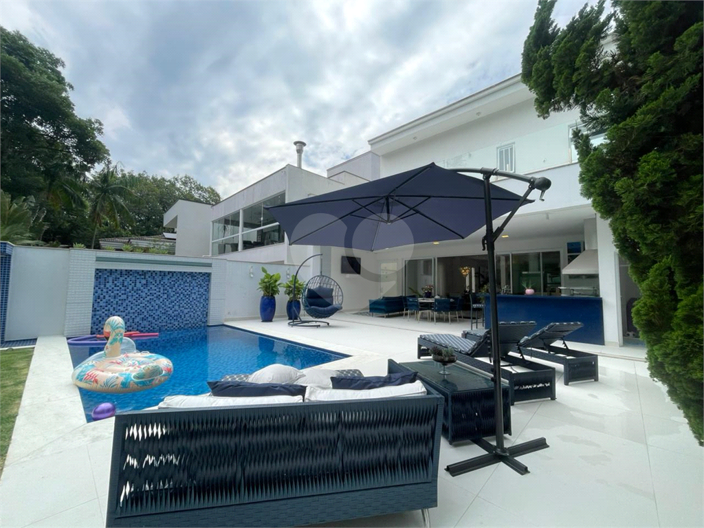 CONDOMÍNIO em TUCURUVI