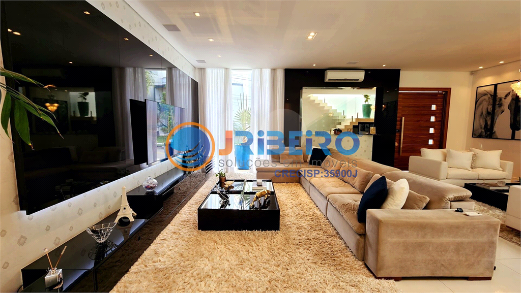 CONDOMÍNIO em TUCURUVI