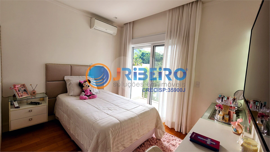 CONDOMÍNIO em TUCURUVI