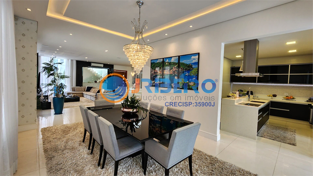 CONDOMÍNIO em TUCURUVI