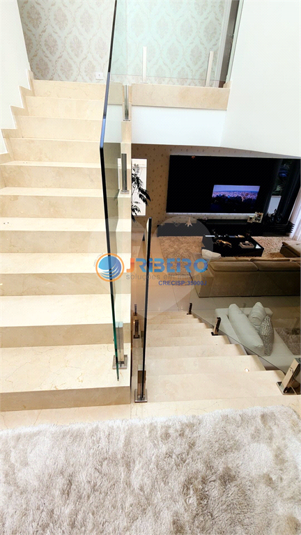 CONDOMÍNIO em TUCURUVI