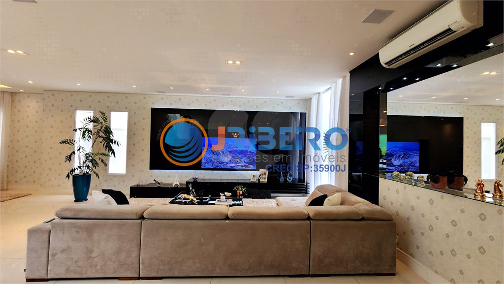 CONDOMÍNIO em TUCURUVI