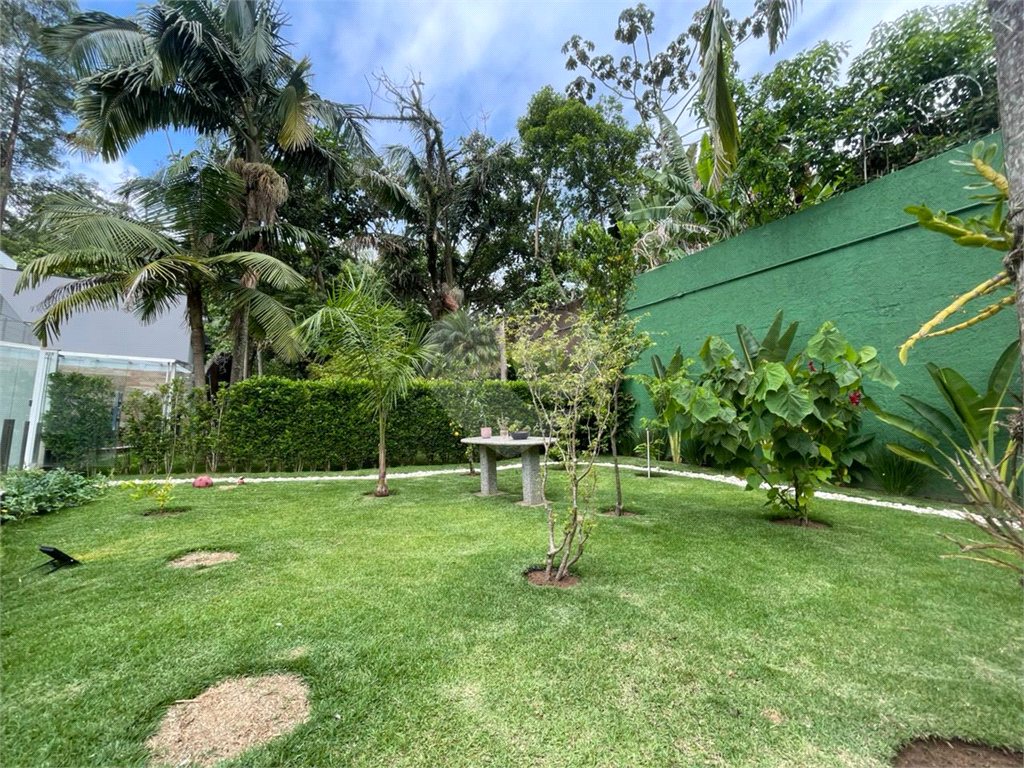 CONDOMÍNIO em TUCURUVI