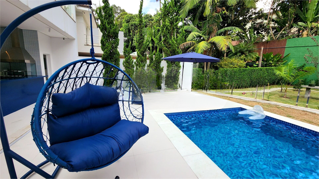 CONDOMÍNIO em TUCURUVI