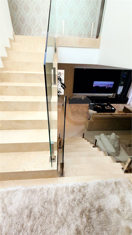 CONDOMÍNIO em TUCURUVI