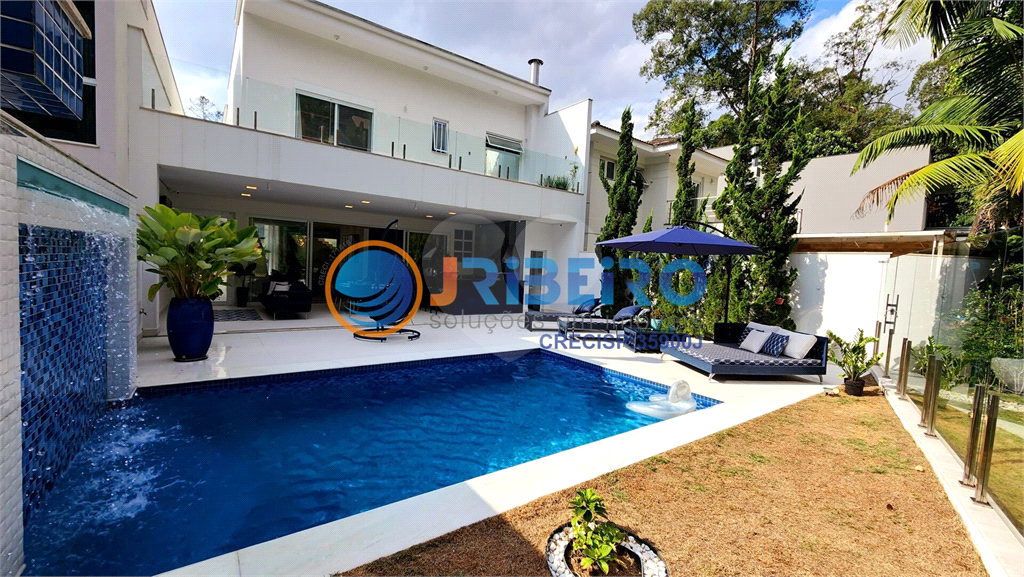 CONDOMÍNIO em TUCURUVI