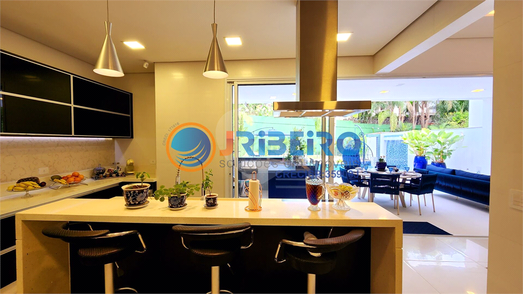 CONDOMÍNIO em TUCURUVI