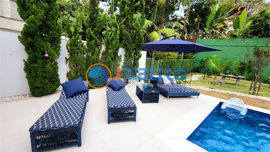 CONDOMÍNIO em TUCURUVI