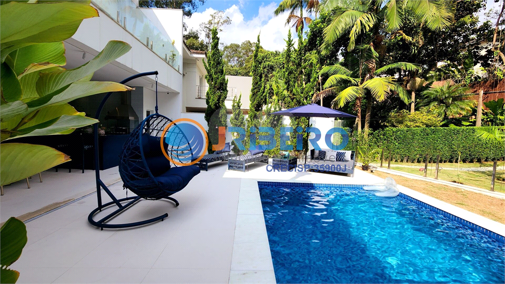 CONDOMÍNIO em TUCURUVI