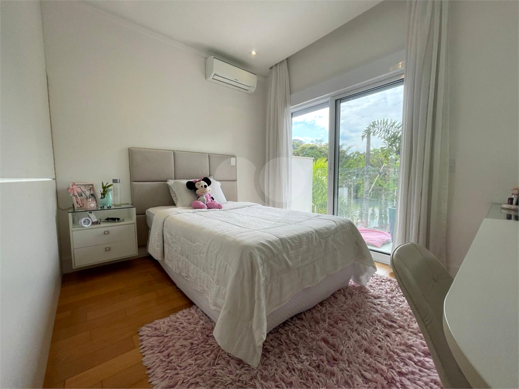 CONDOMÍNIO em TUCURUVI