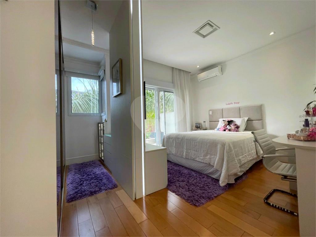 CONDOMÍNIO em TUCURUVI