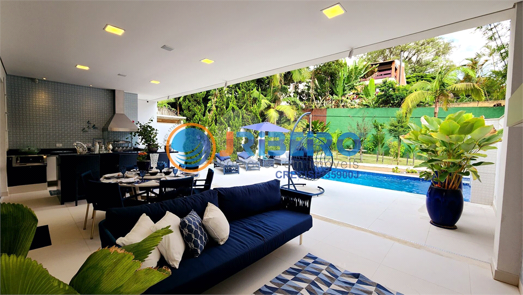 CONDOMÍNIO em TUCURUVI