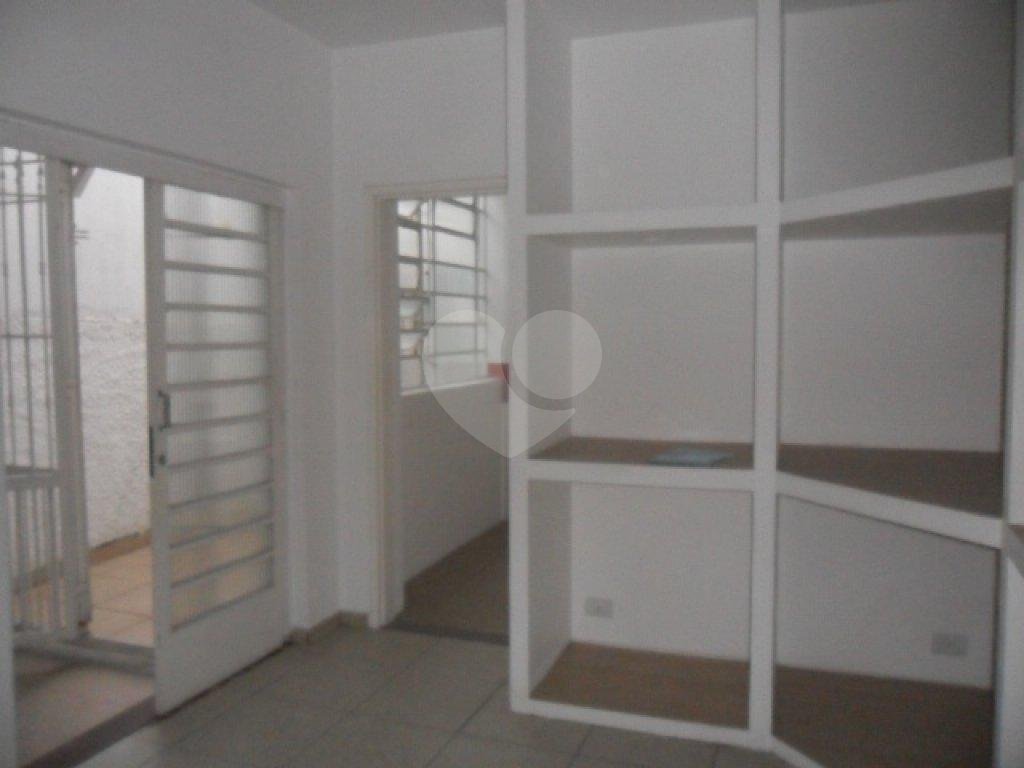 Sobrado comercial Av.Agua Fria