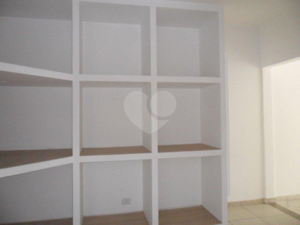 Sobrado comercial Av.Agua Fria