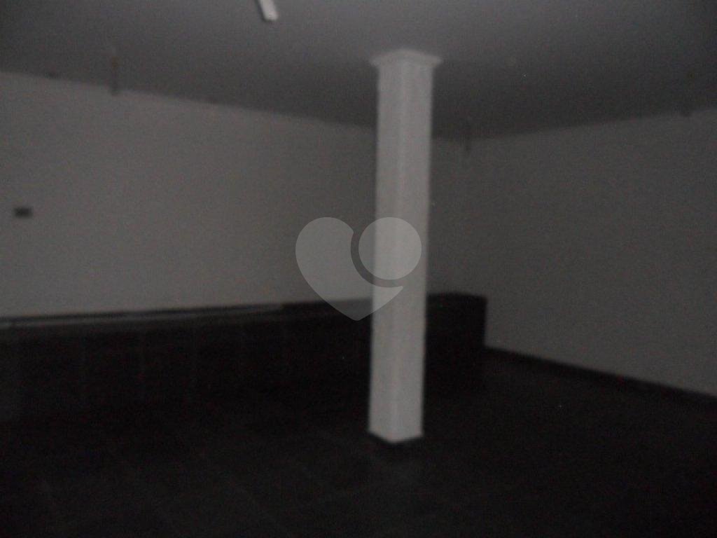 Sobrado comercial Av.Agua Fria
