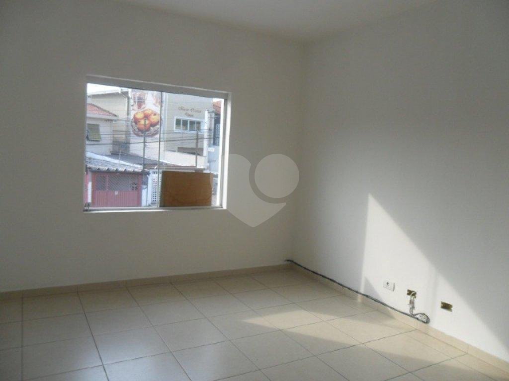 Sobrado comercial Av.Agua Fria