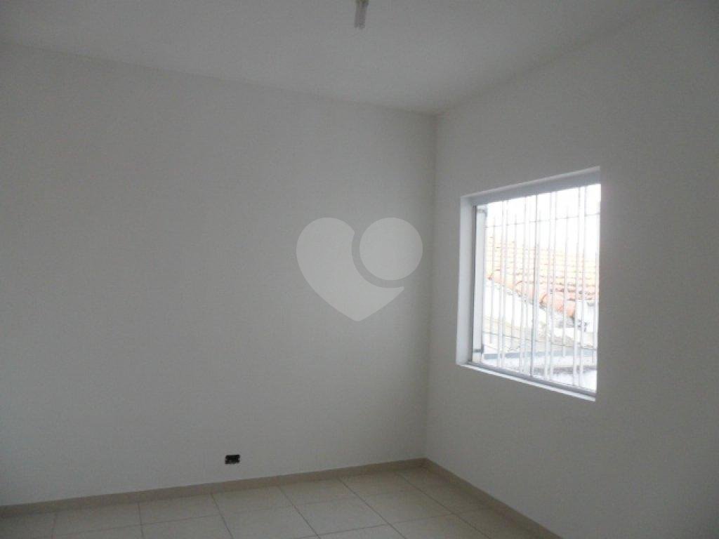 Sobrado comercial Av.Agua Fria
