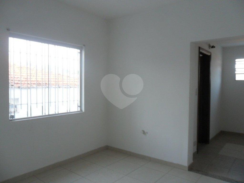 Sobrado comercial Av.Agua Fria