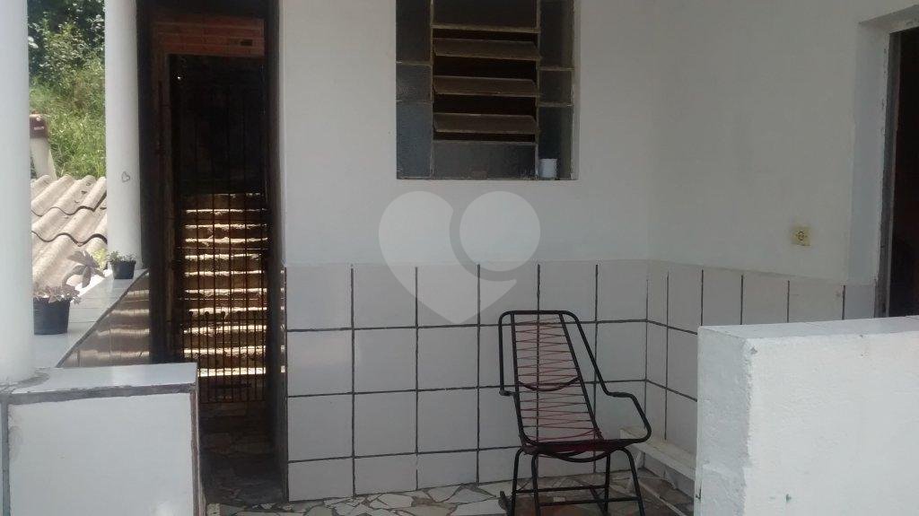 SOBRADO em TREMEMBÉ