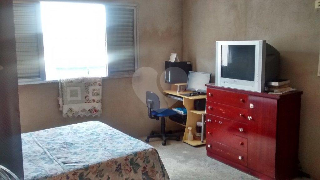 SOBRADO em TREMEMBÉ