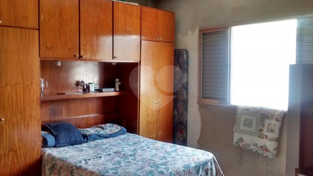 SOBRADO em TREMEMBÉ