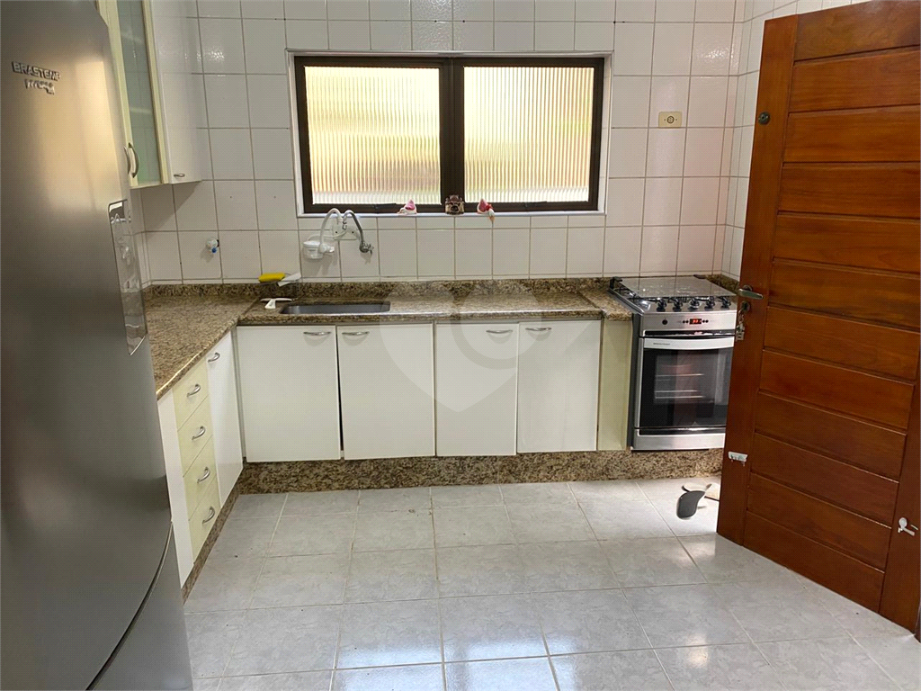 Sobrado Maravilhoso à Venda ou Locação na Vila Nova Mazzei!