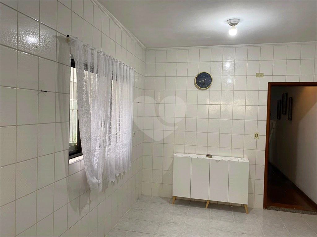 Sobrado Maravilhoso à Venda ou Locação na Vila Nova Mazzei!